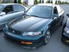 ai74.photobucket.com_albums_i244_ferio_photos_elb.jpg