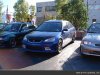 ai74.photobucket.com_albums_i244_ferio_photos_eld.jpg