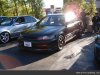 ai74.photobucket.com_albums_i244_ferio_photos_ele.jpg