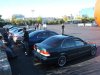 ai74.photobucket.com_albums_i244_ferio_photos_eli.jpg