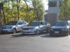 ai74.photobucket.com_albums_i244_ferio_photos_elj.jpg