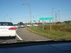 ai74.photobucket.com_albums_i244_ferio_photos_elm.jpg