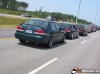 ai74.photobucket.com_albums_i244_ferio_photos_eln.jpg