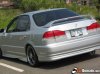 ai74.photobucket.com_albums_i244_ferio_photos_elp.jpg