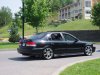 ai74.photobucket.com_albums_i244_ferio_photos_elq.jpg