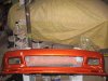 ai15.photobucket.com_albums_a370_oneoffaccord_IMG_0273.jpg