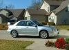 ai104.photobucket.com_albums_m163_dbendel35_.jpg