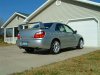 ai104.photobucket.com_albums_m163_dbendel35_sti2.jpg
