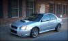 ai104.photobucket.com_albums_m163_dbendel35_Downtown.jpg