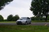 ai104.photobucket.com_albums_m163_dbendel35_ParkBlur.jpg