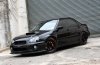 ai104.photobucket.com_albums_m163_dbendel35_industrialpark1.jpg