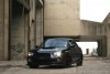 ai104.photobucket.com_albums_m163_dbendel35_industrialpark3.jpg
