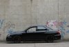 ai104.photobucket.com_albums_m163_dbendel35_industrialpark4.jpg