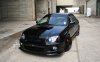 ai104.photobucket.com_albums_m163_dbendel35_industrialpark5.jpg