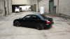 ai104.photobucket.com_albums_m163_dbendel35_industrialpark8.jpg