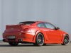 awww.desktopmachine.com_pics_BMW_M6_hamann_578_1280x960.jpg