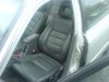 ai55.photobucket.com_albums_g128_eghatch4sale_leatherseats.jpg