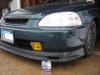 ai74.photobucket.com_albums_i244_ferio_photos_ronamark006a.jpg
