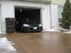 ai74.photobucket.com_albums_i244_ferio_photos_ronamark007a.jpg