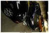 ai121.photobucket.com_albums_o240_cpmobilsolutions_March_2027_8369817c257356d8304489000c782073.jpg