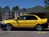 aimg.photobucket.com_albums_v303_benslancer_100_2095.jpg
