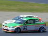 ai114.photobucket.com_albums_n279_hondaacclx84_22.jpg