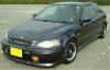 ai114.photobucket.com_albums_n279_hondaacclx84_022a_02.jpg
