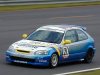 ai114.photobucket.com_albums_n279_hondaacclx84_25.jpg
