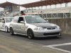 ai114.photobucket.com_albums_n279_hondaacclx84_11111.jpg