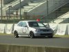 ai114.photobucket.com_albums_n279_hondaacclx84_111.jpg