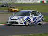 ai114.photobucket.com_albums_n279_hondaacclx84_200606_25_51_f0025551_4122871.jpg