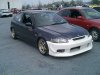 ai114.photobucket.com_albums_n279_hondaacclx84_20050410_05.jpg