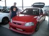 ai114.photobucket.com_albums_n279_hondaacclx84_20050410_17.jpg