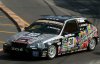 ai114.photobucket.com_albums_n279_hondaacclx84_1100944822.jpg