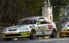 ai114.photobucket.com_albums_n279_hondaacclx84_1100954368.jpg