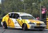 ai114.photobucket.com_albums_n279_hondaacclx84_1100954590.jpg