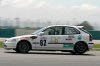 ai114.photobucket.com_albums_n279_hondaacclx84_20050014349.jpg