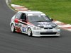 ai114.photobucket.com_albums_n279_hondaacclx84_atcs0070.jpg