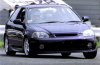 ai114.photobucket.com_albums_n279_hondaacclx84_civicsir_bl_cr.jpg