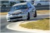 ai114.photobucket.com_albums_n279_hondaacclx84_crazy.jpg