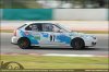 ai114.photobucket.com_albums_n279_hondaacclx84_DSC_5557.jpg