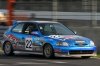 ai114.photobucket.com_albums_n279_hondaacclx84_img31579ow.jpg