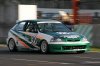 ai114.photobucket.com_albums_n279_hondaacclx84_img31588ev.jpg