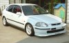 ai114.photobucket.com_albums_n279_hondaacclx84_ek4_1.jpg