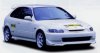 ai114.photobucket.com_albums_n279_hondaacclx84_junbonnet.jpg