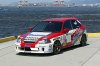 ai114.photobucket.com_albums_n279_hondaacclx84_kei2.jpg
