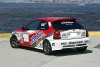 ai114.photobucket.com_albums_n279_hondaacclx84_kei4.jpg
