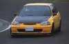 ai114.photobucket.com_albums_n279_hondaacclx84_SpoonTypeR2.jpg