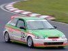 ai114.photobucket.com_albums_n279_hondaacclx84_rd2_22.jpg