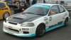 ai114.photobucket.com_albums_n279_hondaacclx84_zuk3kj.jpg